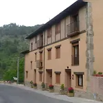 Prázdninový dům Casa Candi *