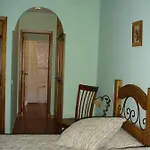Casa Candi