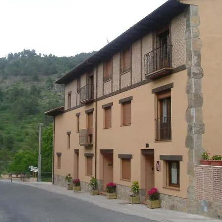 Holiday home Casa Candi *