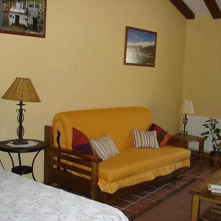 Casa Candi Сasa de vacaciones *
