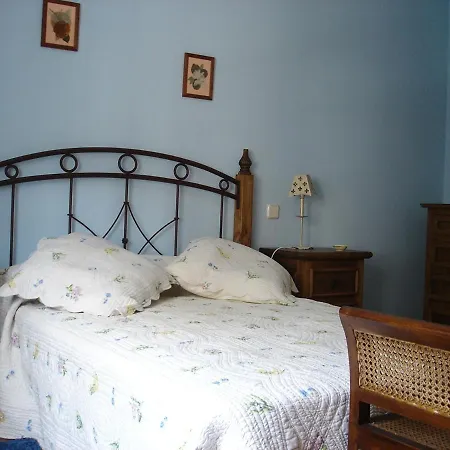 Casa Candi