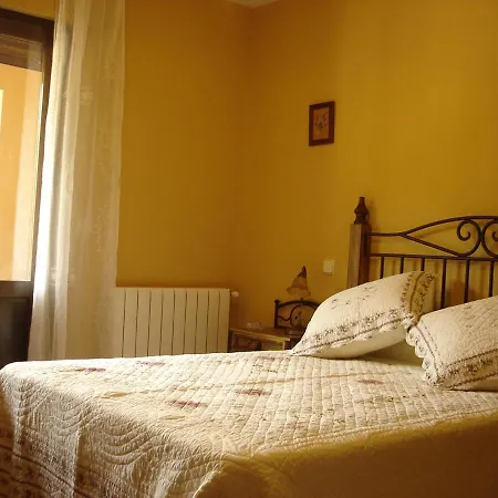 Casa Candi Сasa de vacaciones *