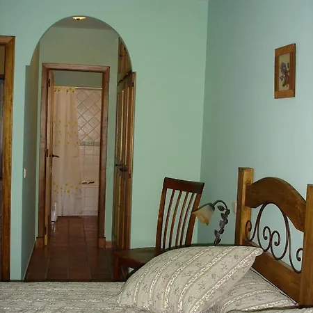 Casa Candi